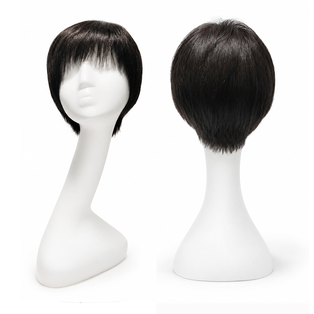 Product image F620191007