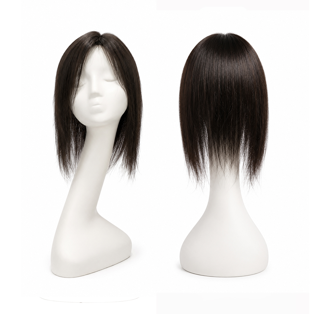 Product image F620499322